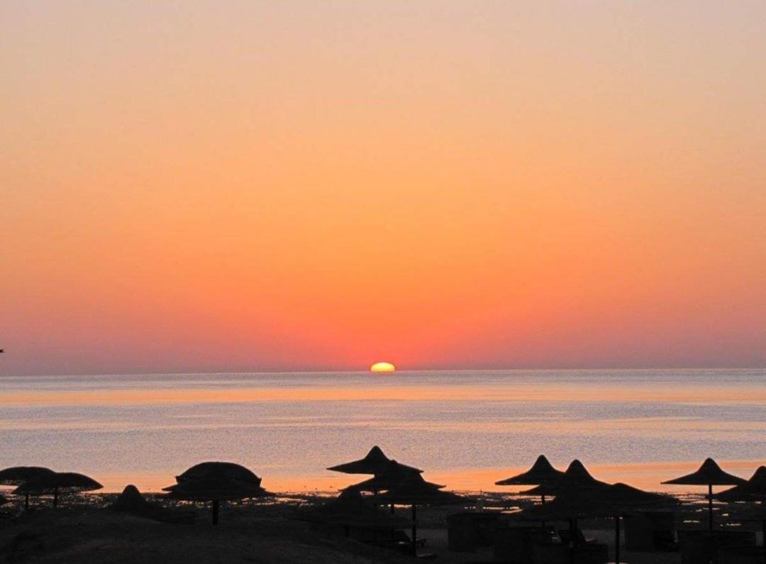 Estudio, Playa De Dénia Exterior foto